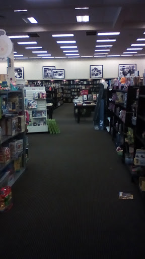 Book Store «Books-A-Million», reviews and photos, 7404 S Olympia Ave, Tulsa, OK 74132, USA