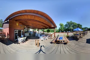 Chain O Lakes Bar and Grill image