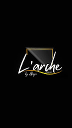 Photo n°23 de L'arche smash burger à Courbevoie ()