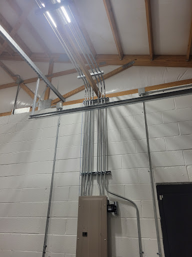 Photo of Southeast Electric Service