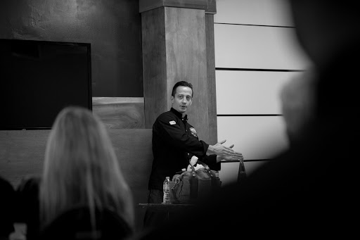 Temp Agency «Epic Staffing Agency», reviews and photos, 333 SE 2nd Ave #2000, Miami, FL 33131, USA