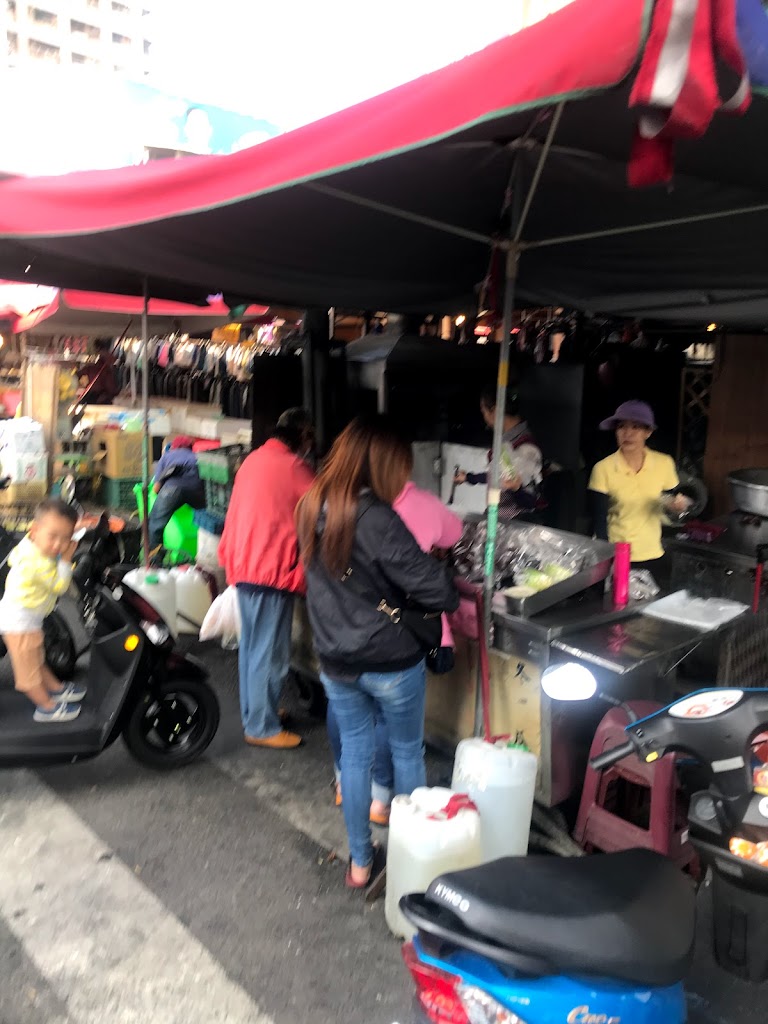 金記排骨酥 的照片