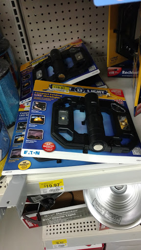 Department Store «Walmart Supercenter», reviews and photos, 36 Jerome Dr, Dover, DE 19901, USA