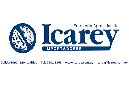 Icarey S.A