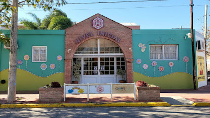 Colegio Fasta Inmaculada Concepción - Nivel Inicial