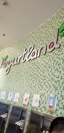 Frozen Yogurt Shop «Yogurtland», reviews and photos, 1000 N Western Ave #102, San Pedro, CA 90732, USA