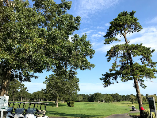 Golf Club «Swan Lake Golf Club», reviews and photos, 388 River Rd, Manorville, NY 11949, USA