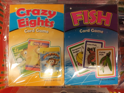 Gift Shop «Chelmsford Gift & Card Shop», reviews and photos, 15 Central Square, Chelmsford, MA 01824, USA