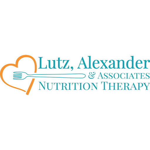 Lutz, Alexander & Associates Nutrition Therapy