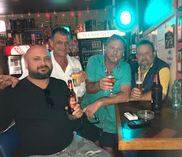Westend Pub photo