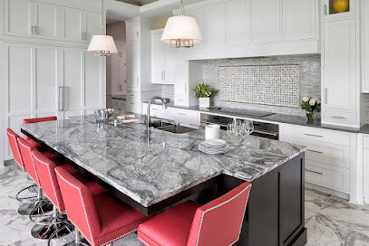 Coldspring: New York Countertop & Landscaping Center