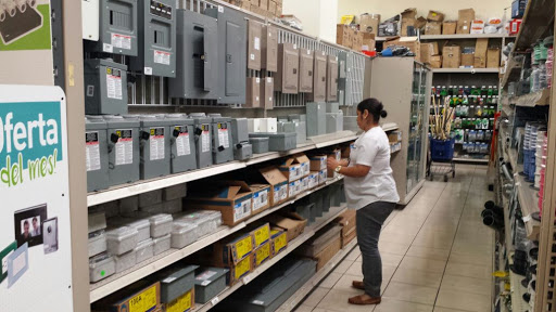 Tiendas para comprar soldadores Managua
