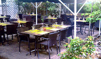 Photos du propriétaire du Le 961 Restaurant libanais - Mulhouse - n°10