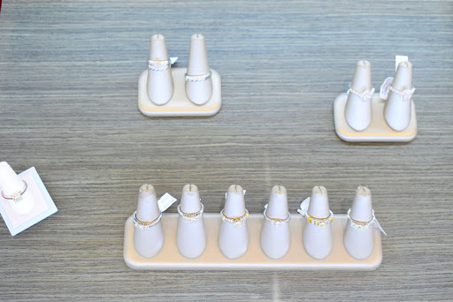 Jeweler «VanScoy Diamonds of Delaware Inc.», reviews and photos, 1117 Churchmans Rd, Newark, DE 19713, USA