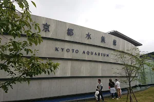 Kyoto Aquarium Shop image