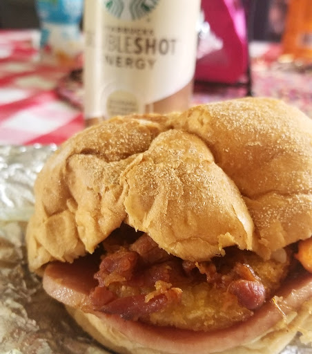 Stoc-Up, 1249 Mays Landing Rd, Hammonton, NJ 08037, USA, 