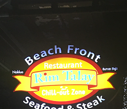 Rim Talay Seafood Restaurant photo
