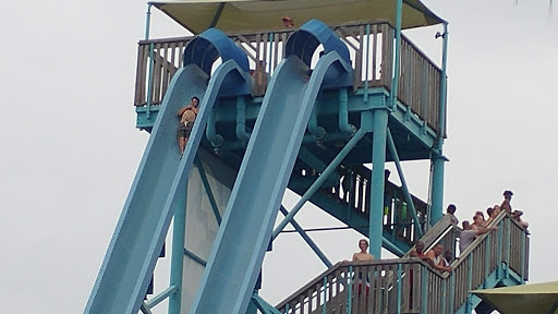 Water Park «White Water», reviews and photos, 3505 W 76 Country Blvd, Branson, MO 65616, USA