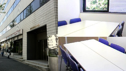 大人のための数学教室 和 渋谷第二教室