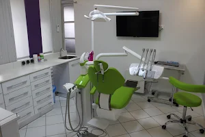 Bouhda Dental Clinic image