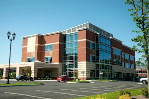 Coastal Virginia Surgery Center image