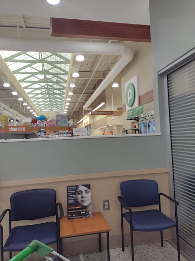 Supermarket «Publix Super Market at Duluth Station», reviews and photos, 2750 Buford Hwy, Duluth, GA 30096, USA