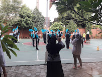 Foto SMP  Suluh Jakarta, Kota Jakarta Selatan