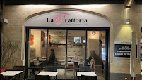 Photos du propriétaire du Restaurant italien La Trattoria à Pornichet - n°1
