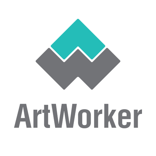 Мастерская ArtWorker