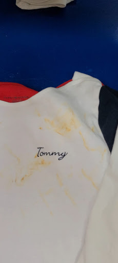 Laundromat «Killian laundromart lavanderia Dry cleaning & Coin Laundry», reviews and photos, 10862 SW 104th St, Miami, FL 33176, USA