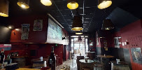 Atmosphère du Restaurant de tapas Ben Aqui à Perpignan - n°16