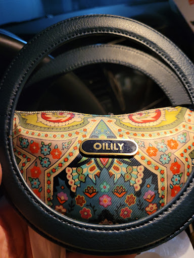 Thrift Store «Resale With A Purpose», reviews and photos, 28583 Tomball Pkwy, Tomball, TX 77375, USA