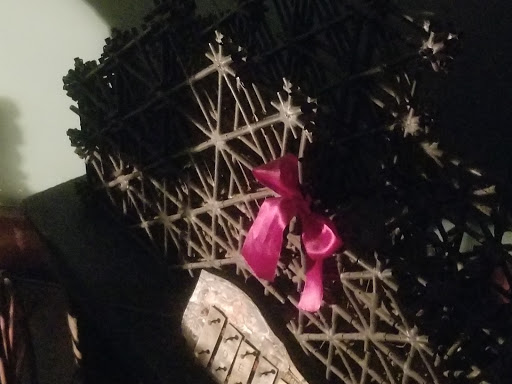 Tourist Attraction «McRaven Tour Home», reviews and photos, 1445 Harrison St, Vicksburg, MS 39180, USA