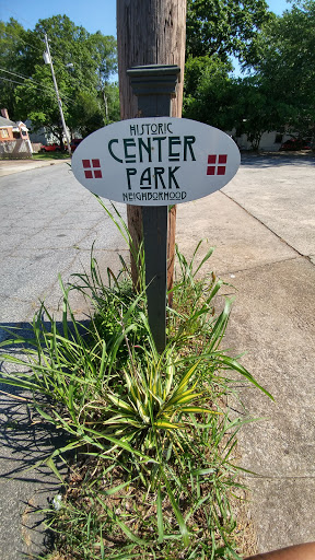 Liquor Store «East Point Package Store», reviews and photos, 1805 Washington Ave, East Point, GA 30344, USA