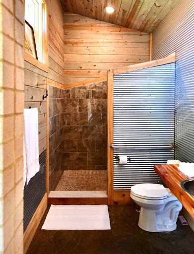 Winery «Farmer and Frenchman Winery», reviews and photos, 12522 US-41, Robards, KY 42452, USA