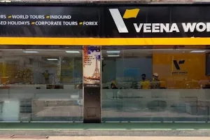 Veena World - Borivali (Front Sales) image