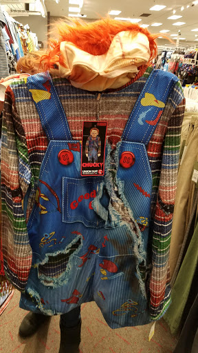 Shopping Mall «Laguna Crossroads», reviews and photos, 7419 Laguna Blvd, Elk Grove, CA 95758, USA