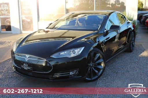 Used Car Dealer «Car & Truck Depot Of Arizona», reviews and photos, 219 S 24th St, Phoenix, AZ 85034, USA