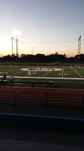 Stadium «Memorial Stadium», reviews and photos, Joyce Kilmer Ave, New Brunswick, NJ 08901, USA