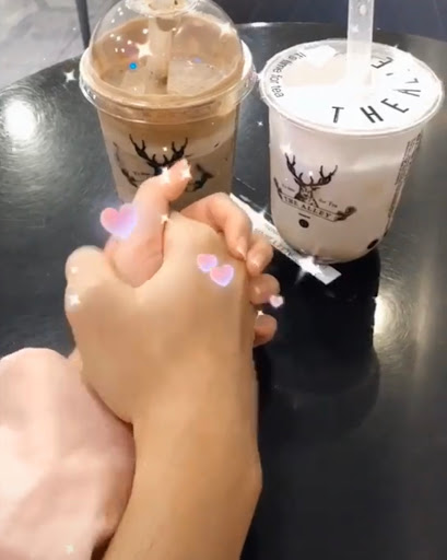 Top 15 cửa hàng alley Huyện Bình Giang Hải Dương 2022