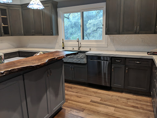 Furniture Store «Terra Amico Salvaged Wood Furnishings», reviews and photos, 12525 Monterey Road, San Martin, CA 95046, USA