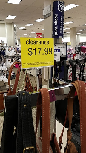 Department Store «Sears», reviews and photos, 14200 E Alameda Ave, Aurora, CO 80012, USA