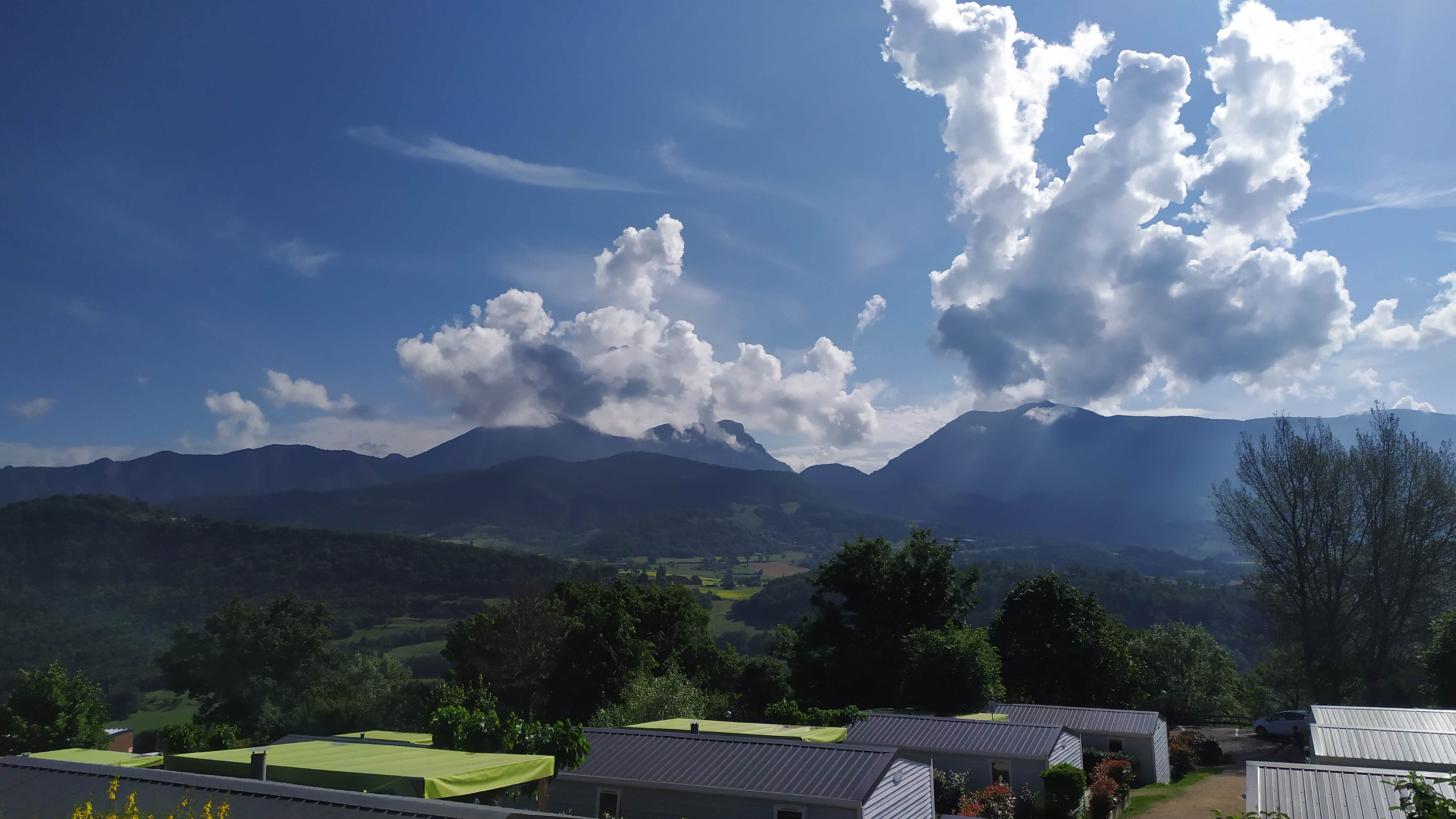 Photo n° 9 de l'avis de RLLV. fait le 08/06/2023 à 18:30