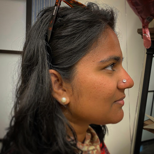 Explore aruba tattoo ideas, creative tattoo ideas in Cary, available at Fine Art Body Piercing By Lilith Mae