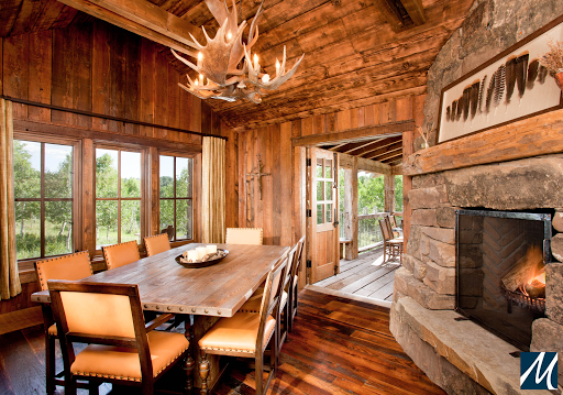 Home Builder «Magleby Construction», reviews and photos, 1291 W Center St, Lindon, UT 84042, USA