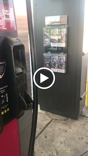 Gas Station «QuikTrip», reviews and photos, 7500 Denton Hwy, Watauga, TX 76148, USA