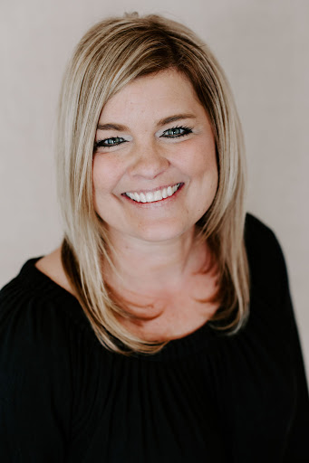 Insurance Agency «Dave DiOrio - State Farm Insurance Agent», reviews and photos