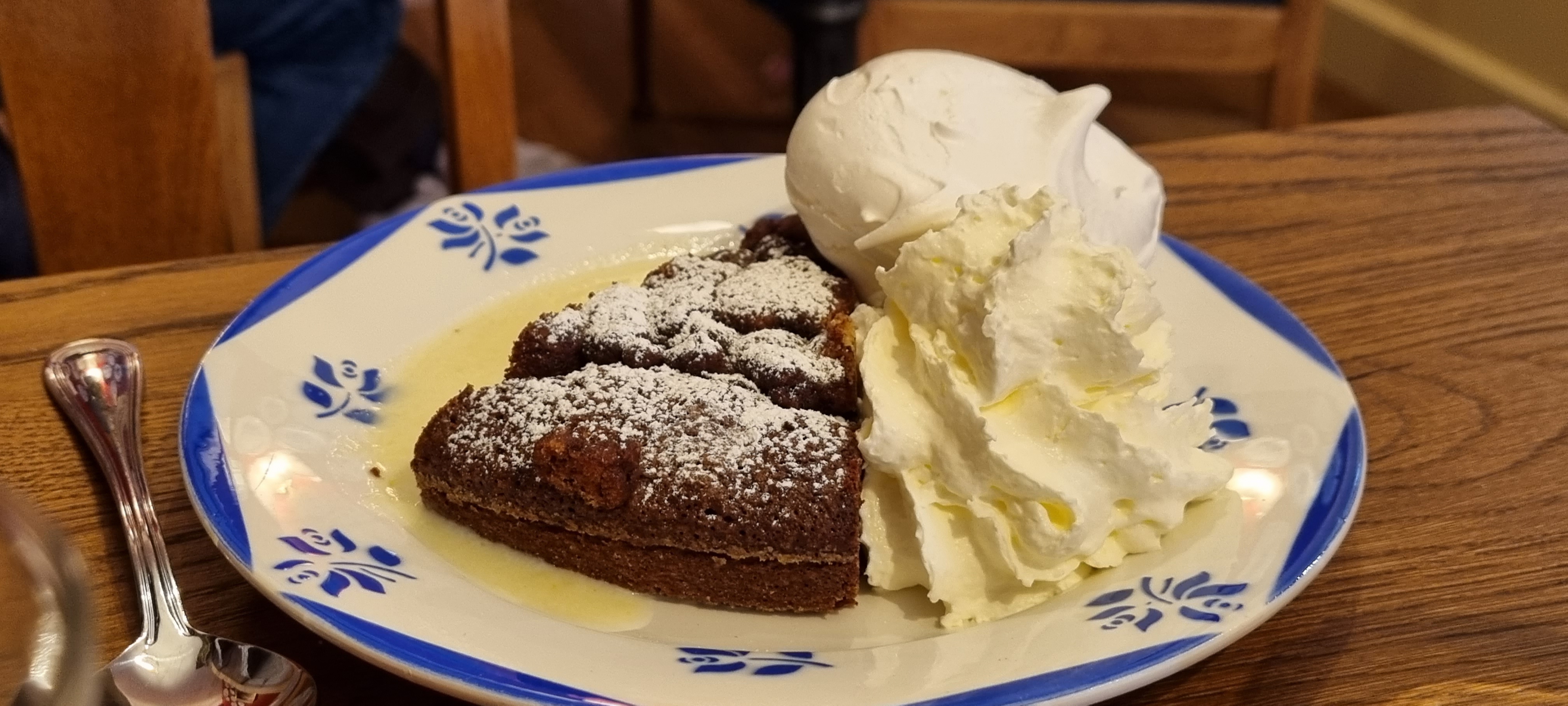 Photo n° 3 de l'avis de Aimé.U fait le 31/03/2022 à 12:18