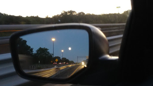 Self-Storage Facility «Public Storage», reviews and photos, 4 Orben Dr, Ledgewood, NJ 07852, USA