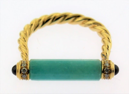 Pawn Shop «Central Mega Pawn», reviews and photos, 11031 Central Ave # A, Ontario, CA 91762, USA